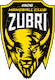 HC Robe Zubri