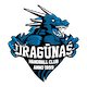 Dragūnas