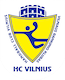HC Vilnius