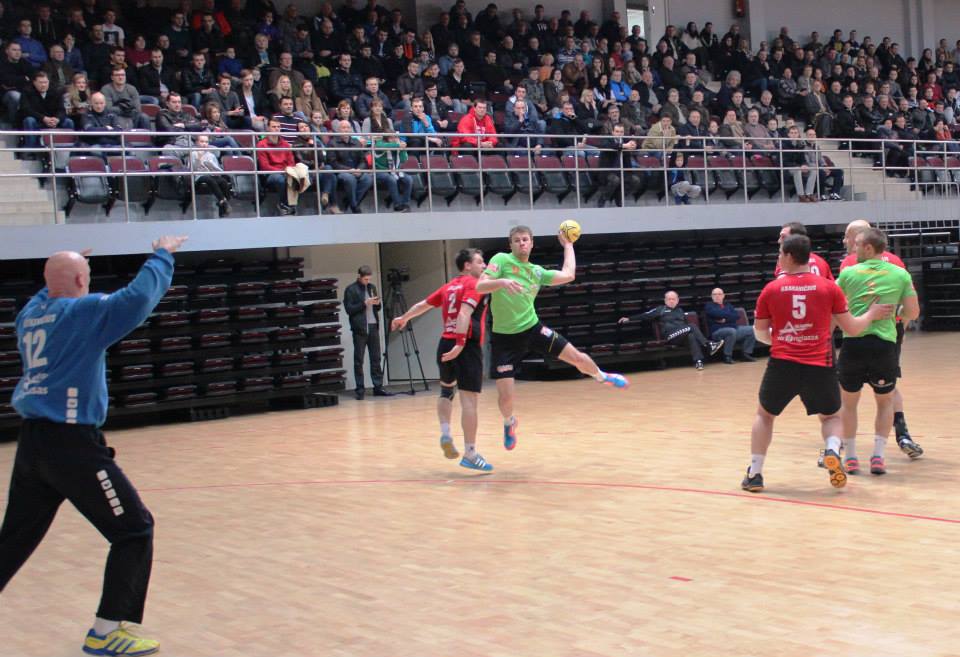 drag-almeida
