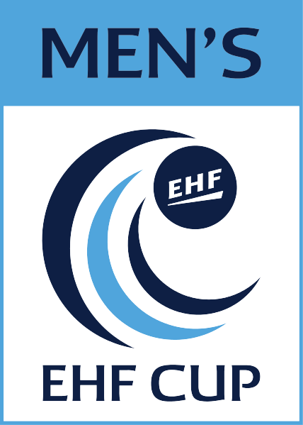 EHF taurės rungtynės - "Švyturio" arenoje!