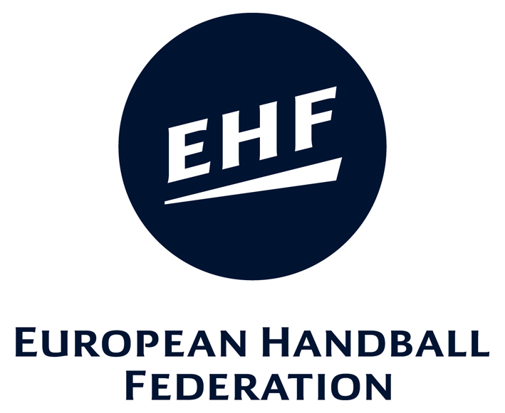 2017 m. Klaipėdoje vyks merginų Europos rankinio čempionatas!