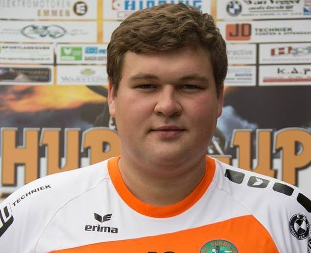 Milžinas Gintaras Cibulskis karjerą tęs "Dragūno" sudėtyje!