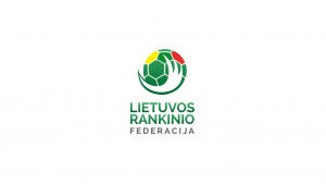 Ištraukti LRF taurės pusfinalių burtai