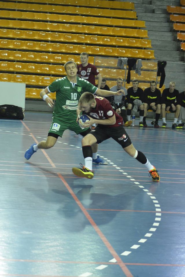 granit