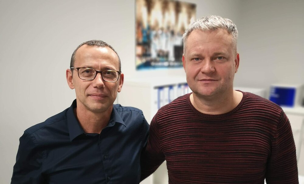 Kelti kvalifikacijos - į Čempionų lygos nugalėtojų klubą