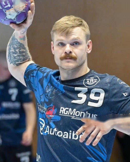 Pergalė: „Dragūnas“ – ASK/MSG (Murjanu sporto gimnazija) 41:30