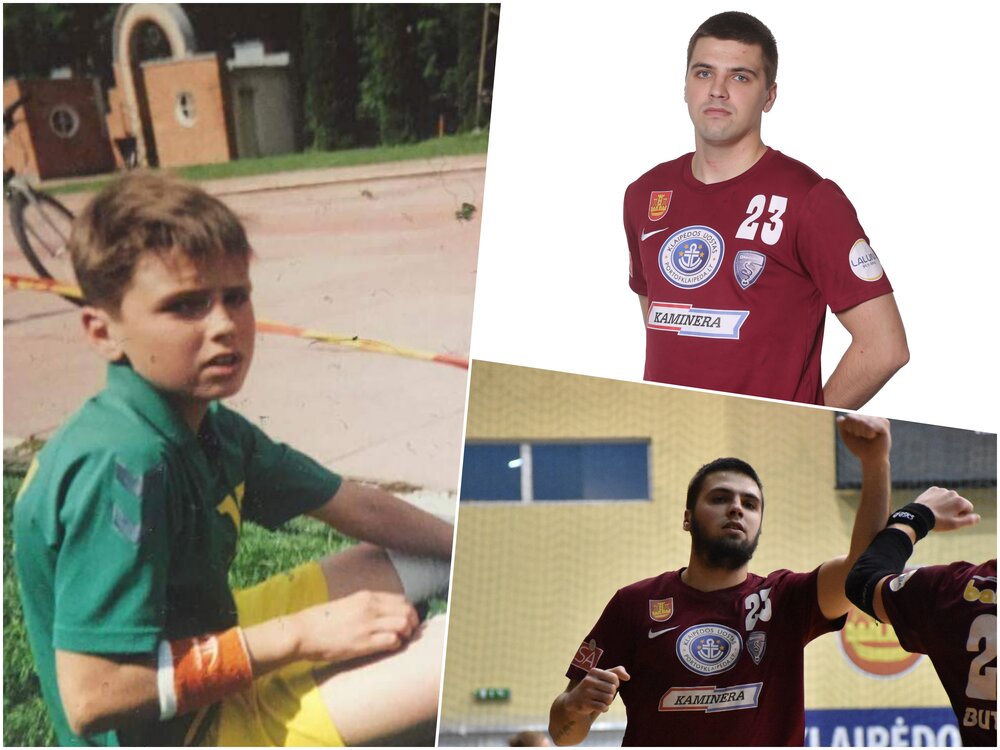 lukas-jurys
