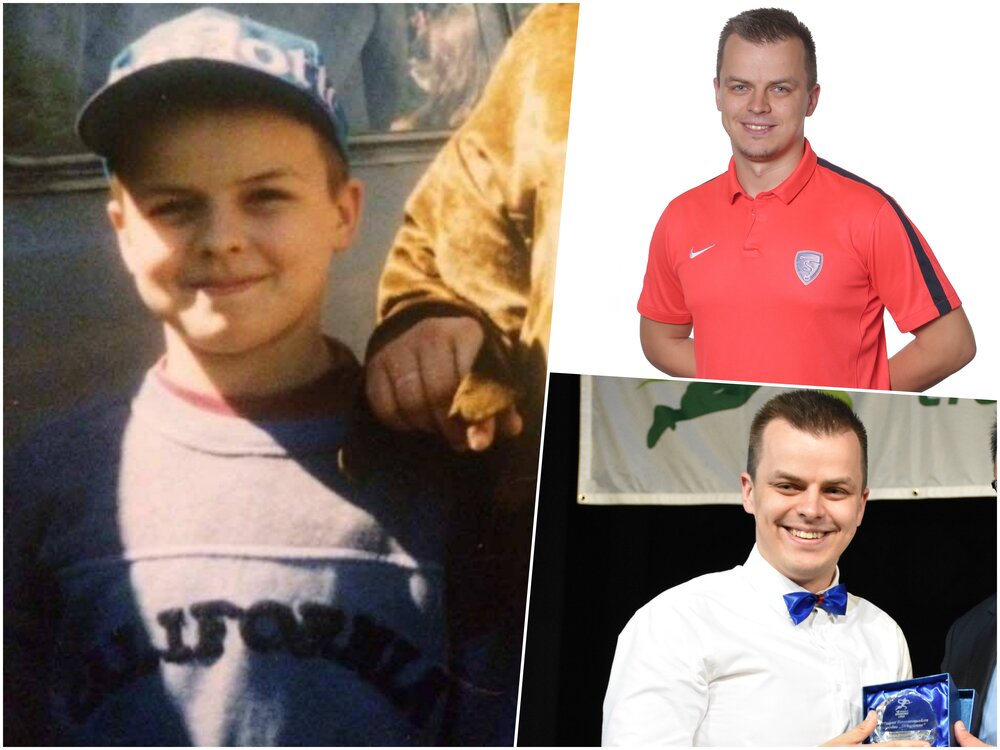martynas